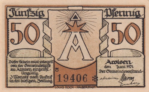 Arolsen 50 Pf G-44.1 A.jpg