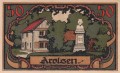Arolsen 50 Pf G-44.1 R.jpg