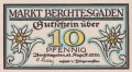 Berchtesgaden 10 Pf G-76 A.jpg