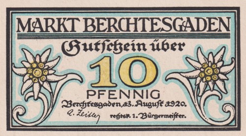 Berchtesgaden 10 Pf G-76 A.jpg