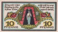 Berchtesgaden 10 Pf G-76 R.jpg