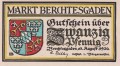 Berchtesgaden 20 Pf G-76 A.jpg