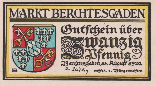 Berchtesgaden 20 Pf G-76 A.jpg