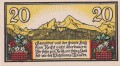 Berchtesgaden 20 Pf G-76 R.jpg