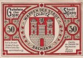Colditz 50 Pf G-239.1 A.jpg