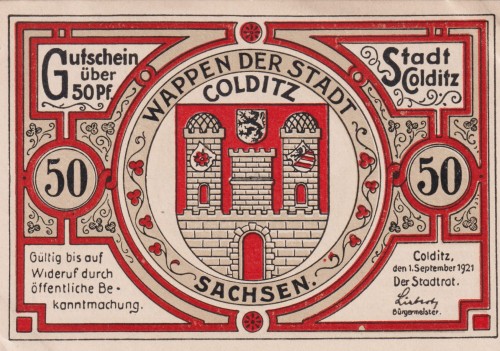 Colditz 50 Pf G-239.1 A.jpg