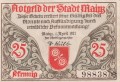 Mainz 25 Pf G-860.2a A.jpg