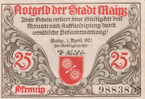 Mainz 25 Pf G-860.2a A.jpg