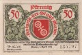 Mainz 50 Pf G-860.2a A.jpg