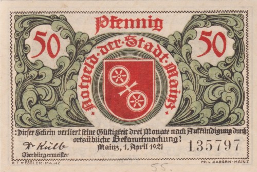 Mainz 50 Pf G-860.2a A.jpg