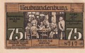 Neubrandenburg 75 Pf G-935.2 2A.jpg