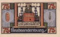 Neubrandenburg 75 Pf G-935.2 2R.jpg