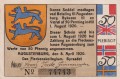 Augustenburg 50 Pf G-54.1 2A.jpg