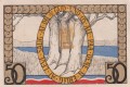 Augustenburg 50 Pf G-54.1 2R.jpg
