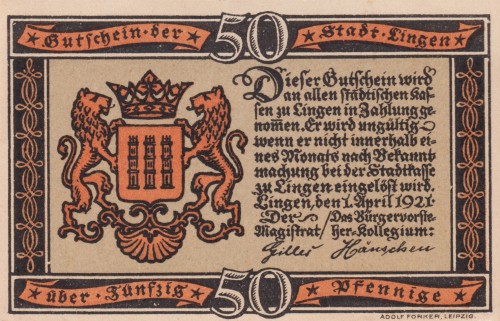 Lingen 50 Pf G-803.2b A.jpg