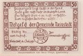 Neinstedt 50 Pf G-933.1 A.jpg