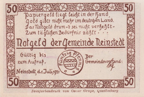 Neinstedt 50 Pf G-933.1 A.jpg