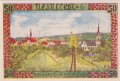 Neinstedt 50 Pf G-933.1 R.jpg