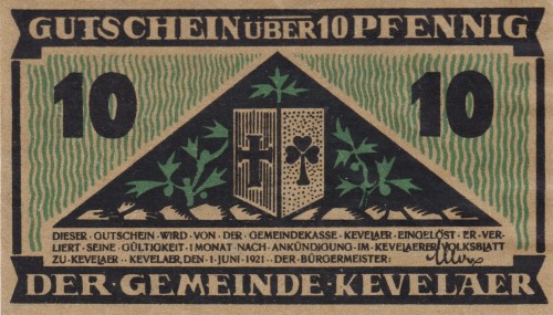 Kevelaer 10 Pf G-690.1 R.jpg