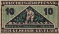 Kevelaer 10 Pf G-690.1 A.jpg