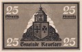 Kevelaer 25 Pf G-690 R.jpg