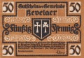 Kevelaer 50 Pf G-690 A.jpg