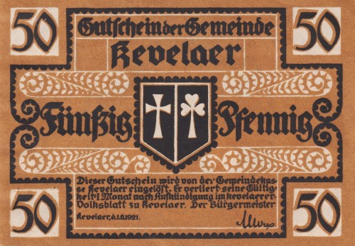 Kevelaer 50 Pf G-690 A.jpg