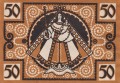 Kevelaer 50 Pf G-690 R.jpg