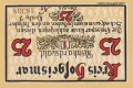 Hofgeismar 25 Pf G-619.2 A.jpg