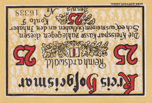 Hofgeismar 25 Pf G-619.2 A.jpg