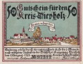 Diepholz 50 Pf G-273.3a 2. Auburg bei Wagenfeld A.jpg