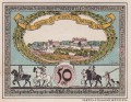 Diepholz 50 Pf G-273.3a 2. Auburg bei Wagenfeld R.jpg
