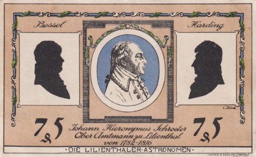 Lilienthal 75 Pf G-802.12 A.jpg