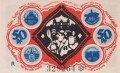 Bielefeld 50 Pf  G-103.5  Bst. R A.jpg