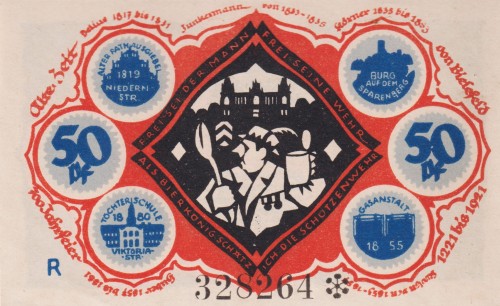 Bielefeld 50 Pf  G-103.5  Bst. R A.jpg
