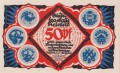 Bielefeld 50 Pf  G-103.5  Bst. R R.jpg