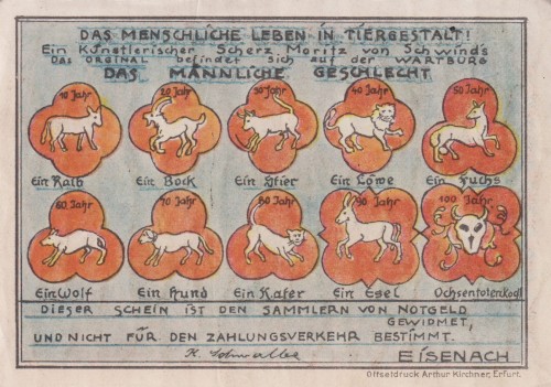Eisenach 50 Pf  G-319 A.jpg
