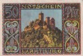 Eisenach 50 Pf  G-319 R.jpg