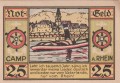 Camp Bornhofen 25 Pf  G-219.1 R.jpg