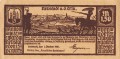 Neustadt a.d Orla 1,50 Mk G-964.1 R.jpg