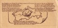 Neustadt a.d Orla 1,50 Mk G-964.1 A.jpg