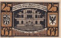 Eberswalde 25 Pf G-303 A.jpg
