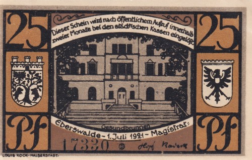 Eberswalde 25 Pf G-303 A.jpg