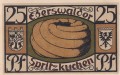 Eberswalde 25 Pf G-303 R.jpg
