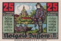 Dassow 25 Pf G-260 R.jpg