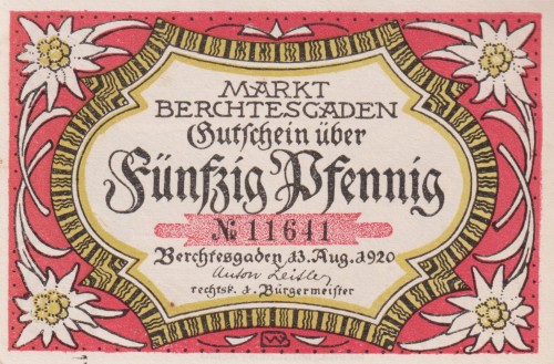 Berchtesgaden 50 Pf G-76.2 A.jpg