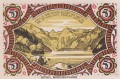 Berchtesgaden 50 Pf G-76.2 R.jpg