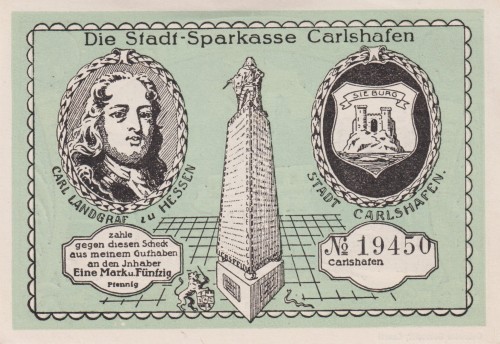 Carlshafen 1,50 Mk G-222.1  A.jpg