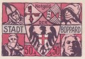 Boppard 50 Pf G-142.2a R.jpg