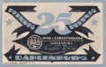 Dahlenburg 25 Pf G-252.1 A.jpg